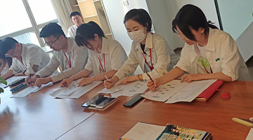 张家口手拉葫芦链条批发哪里有