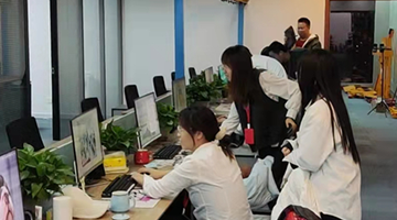 衡水手拉葫芦吊钩价格如何