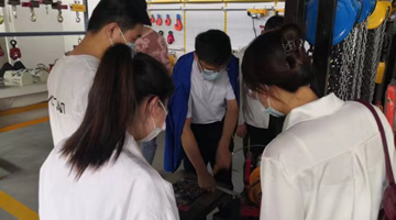 廊坊手拉葫芦齿轮多少钱一个