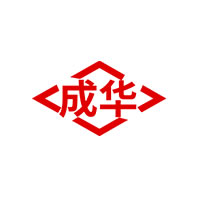 手扳葫芦罩壳