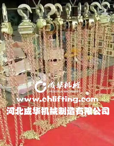 青铜材质防爆葫芦配件